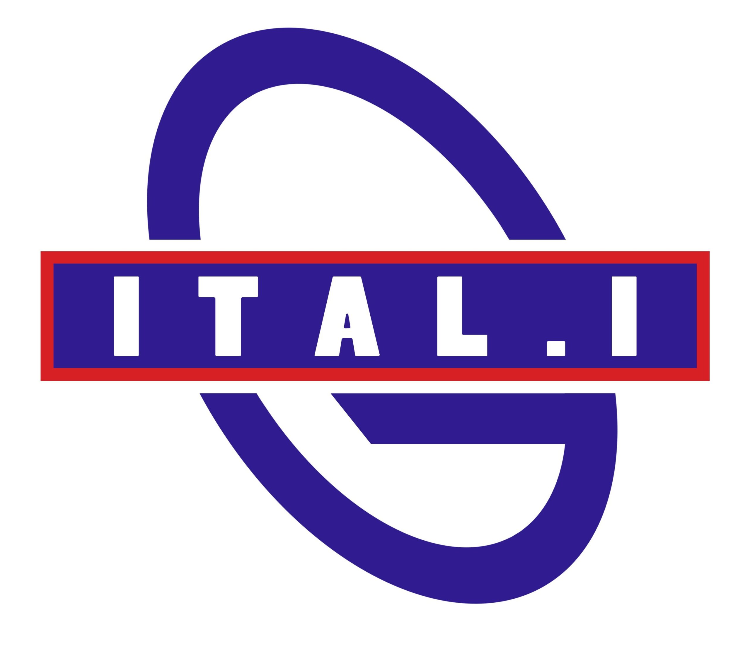 ITAL.I.G